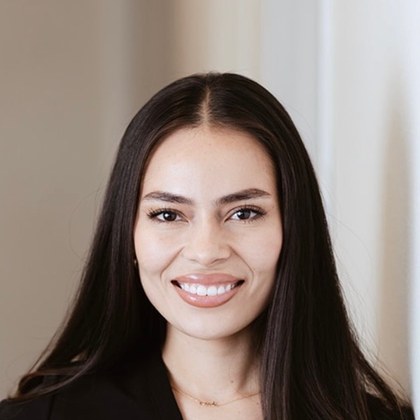 Juli, RN — aesthetic injector at Magnolia Medical Aesthetics